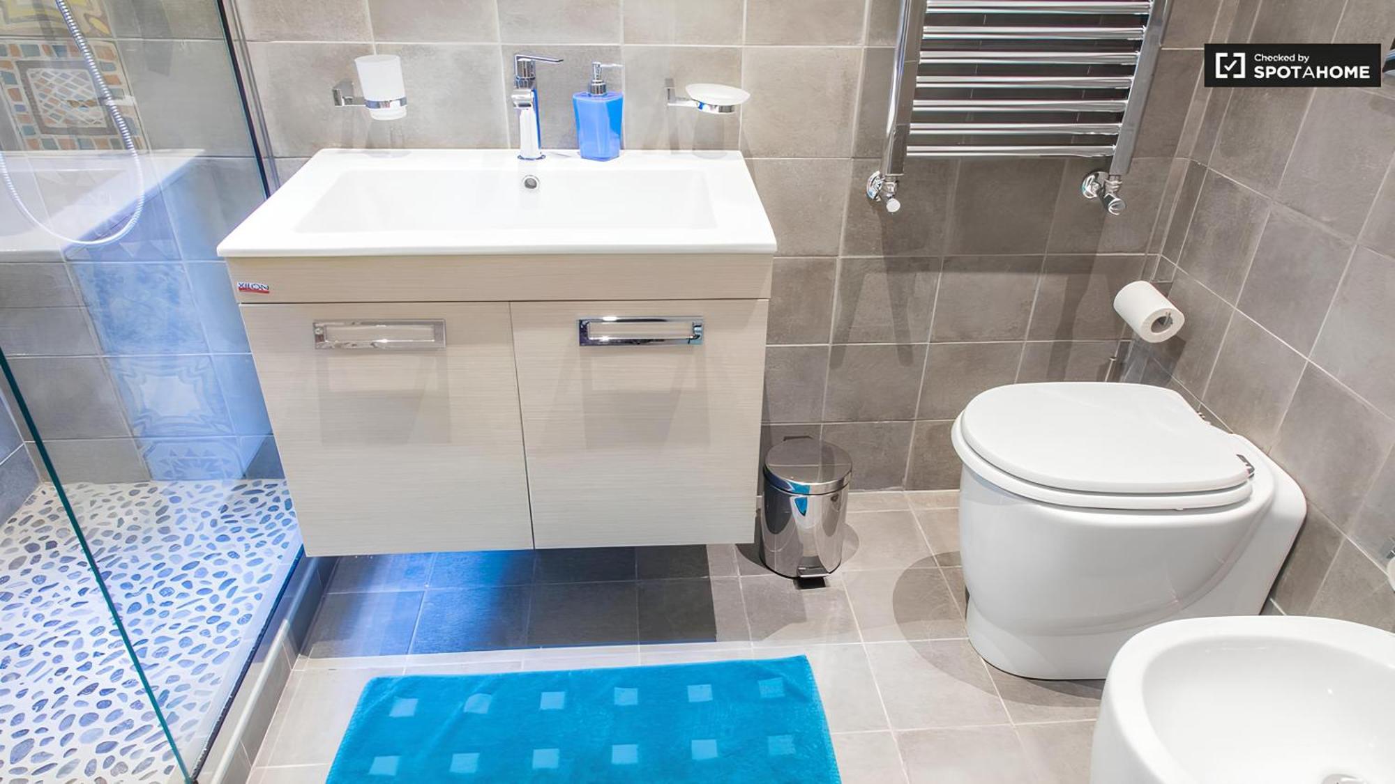Helios Suites Testaccio - Center Of Rome Luaran gambar