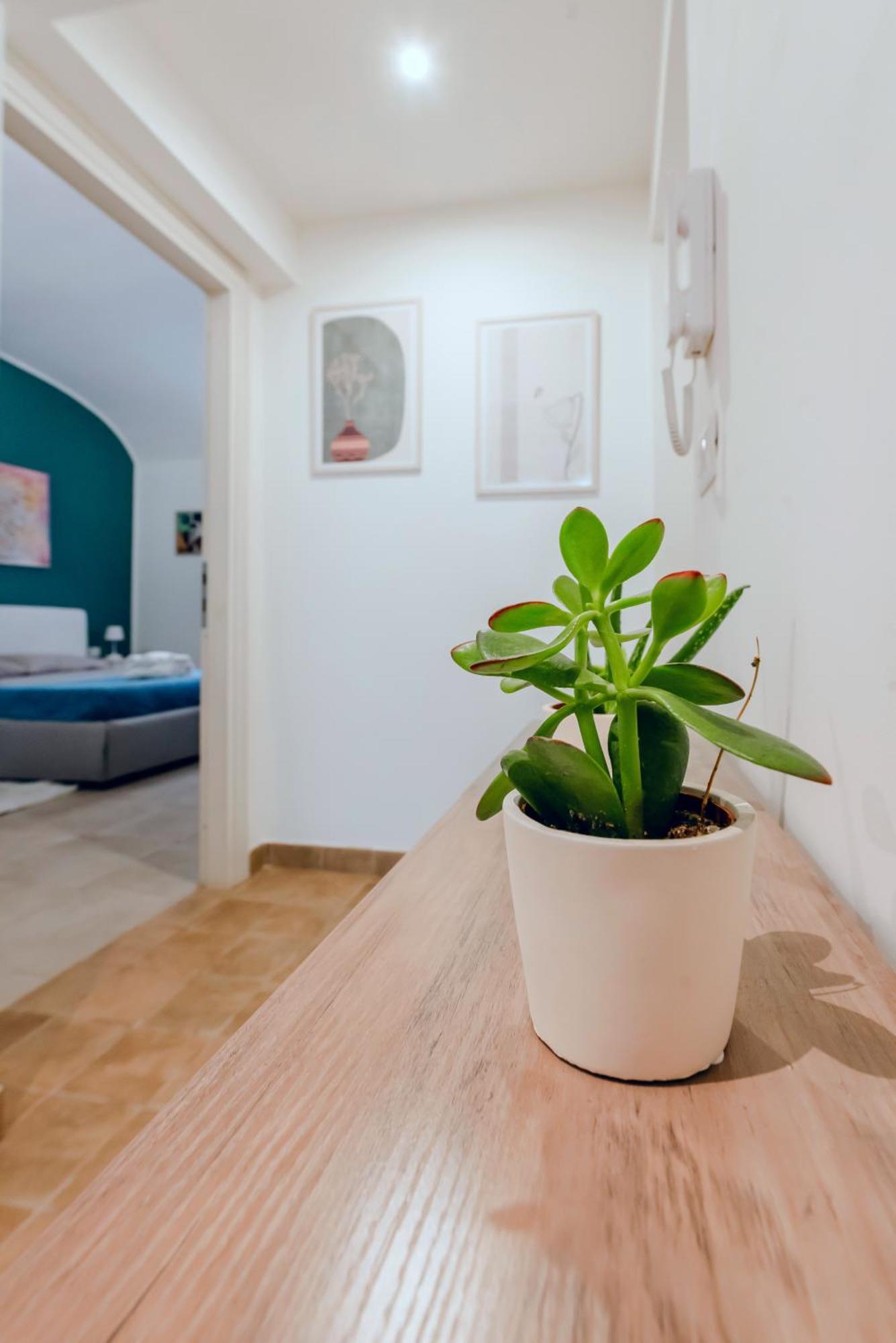 Helios Suites Testaccio - Center Of Rome Luaran gambar